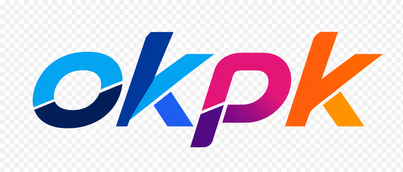 okpk লোগো